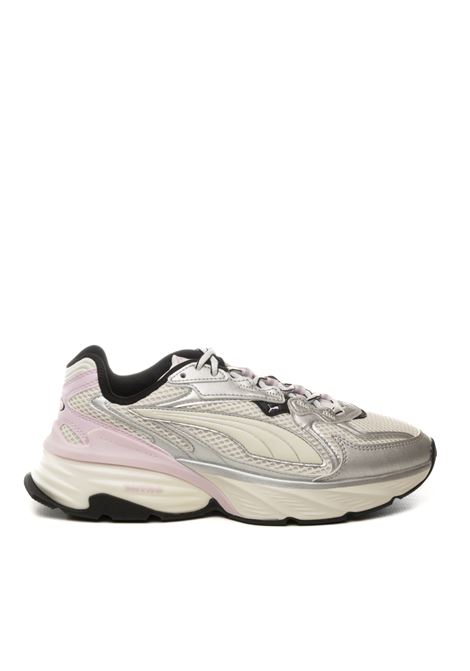  PUMA | 4406203-09FADE NITRO LS